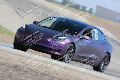 media/Sep-16-2023-Speed Ventures (Sat) [[87689546bd]]/Tesla Corsa A/Session 2 (Outside Grapevine)/